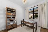9384 Night Heron Ln - Photo 22