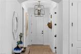 9384 Night Heron Ln - Photo 23