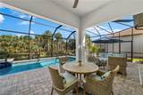 9384 Night Heron Ln - Photo 25