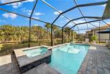9384 Night Heron Ln - Photo 26