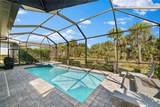 9384 Night Heron Ln - Photo 27