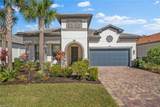 9384 Night Heron Ln - Photo 29