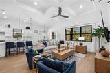 9384 Night Heron Ln - Photo 3
