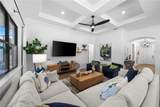 9384 Night Heron Ln - Photo 4