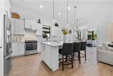 9384 Night Heron Ln - Photo 5