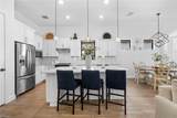 9384 Night Heron Ln - Photo 6