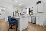 9384 Night Heron Ln - Photo 7