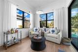 9384 Night Heron Ln - Photo 8