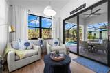 9384 Night Heron Ln - Photo 9