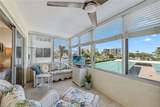 3410 Gulf Shore Blvd - Photo 17