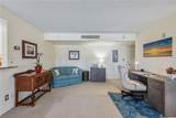 3410 Gulf Shore Blvd - Photo 9