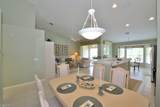21370 Lancaster Run - Photo 12