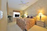21370 Lancaster Run - Photo 13