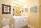 21370 Lancaster Run - Photo 14