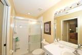 21370 Lancaster Run - Photo 15