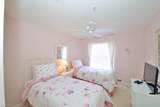 21370 Lancaster Run - Photo 17