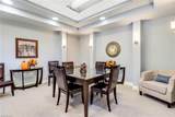 21370 Lancaster Run - Photo 20
