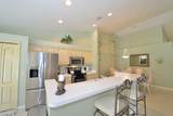 21370 Lancaster Run - Photo 8