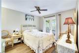 1335 Mainsail Dr - Photo 16