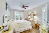 1335 Mainsail Dr - Photo 17