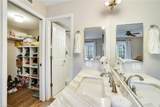 1335 Mainsail Dr - Photo 19