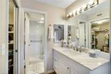 1335 Mainsail Dr - Photo 20
