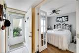 1335 Mainsail Dr - Photo 21