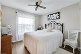 1335 Mainsail Dr - Photo 22