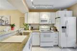 1335 Mainsail Dr - Photo 9