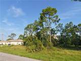 2430 Lola Ave - Photo 13