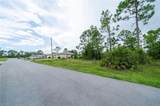 2430 Lola Ave - Photo 15