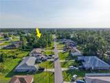 2430 Lola Ave - Photo 3