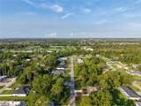 2430 Lola Ave - Photo 4