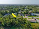 2430 Lola Ave - Photo 6