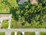 2430 Lola Ave - Photo 7