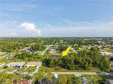 2430 Lola Ave - Photo 8