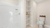 2702 46th St - Photo 11