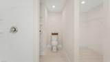 2702 46th St - Photo 13