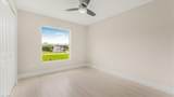 2702 46th St - Photo 15