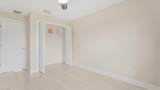 2702 46th St - Photo 17