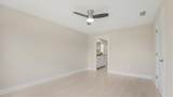 2702 46th St - Photo 19