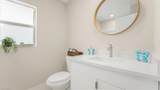 2702 46th St - Photo 21