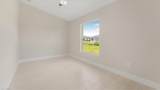 2702 46th St - Photo 23