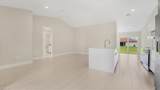 2702 46th St - Photo 8
