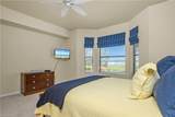 10020 Siesta Bay Dr - Photo 14