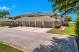 10020 Siesta Bay Dr - Photo 27