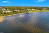 10020 Siesta Bay Dr - Photo 28