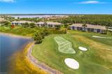 10020 Siesta Bay Dr - Photo 29