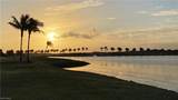 10020 Siesta Bay Dr - Photo 42