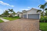 25168 Golden Fern Dr - Photo 1